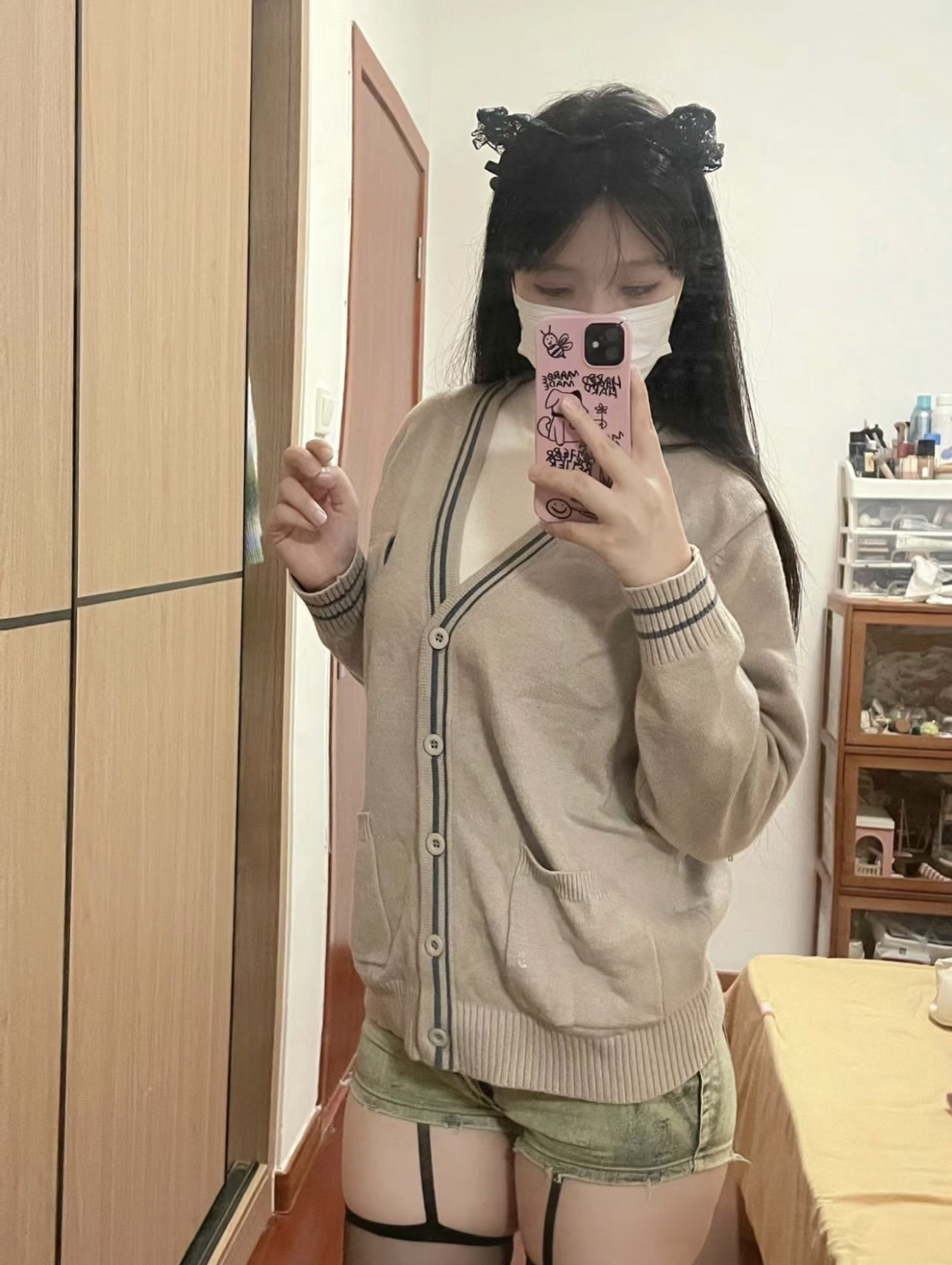 6574328B-A02A-490C-83C6-1318FBFAEE6A.jpeg