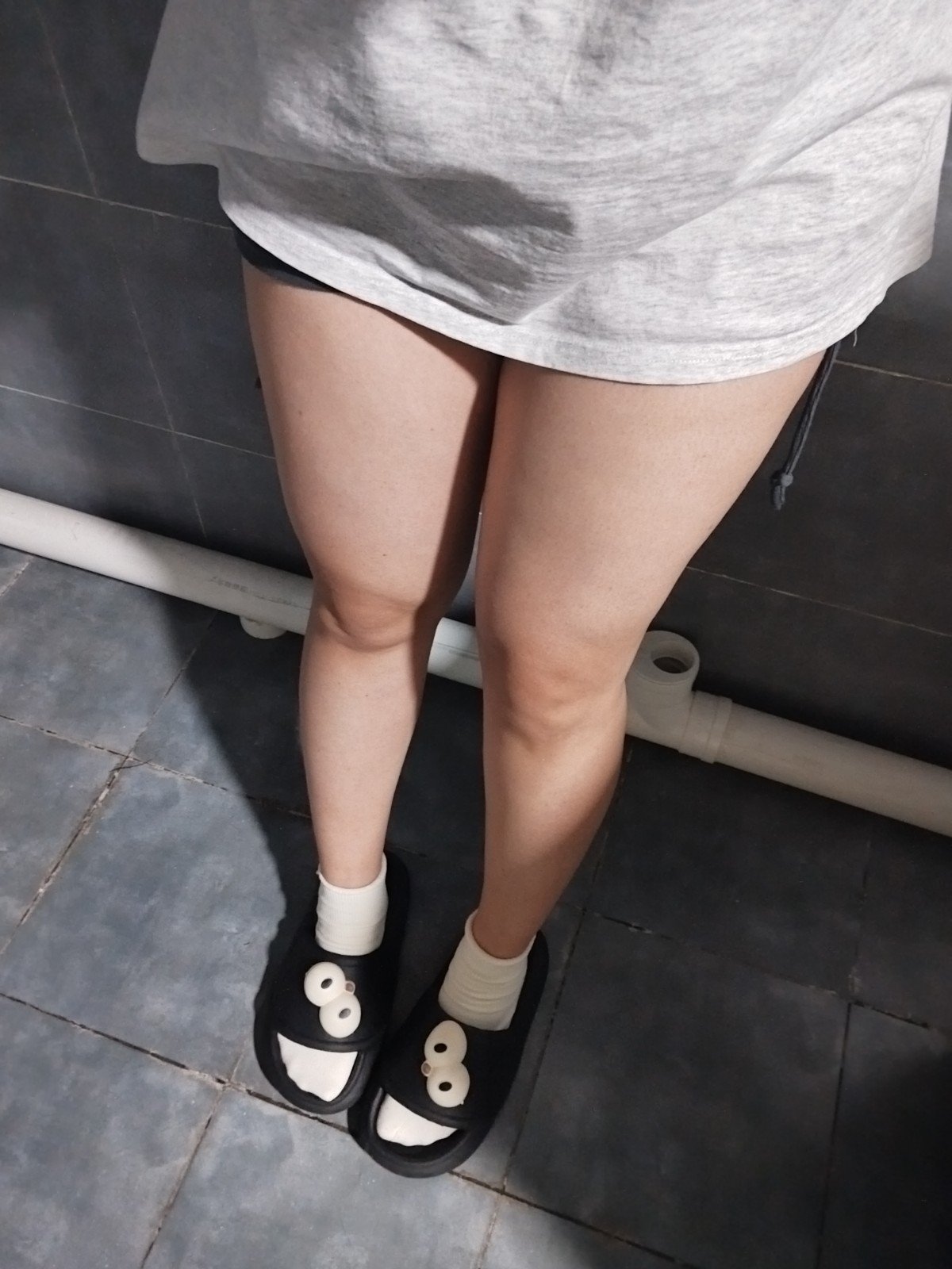 165240xdkmldhbflh1dsys.jpg